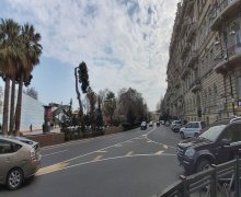 Satılır Obyekt İçərişəhər m., Səbail r.