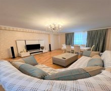 Satılır Yeni Tikili Əhmədli m., Xətai r.