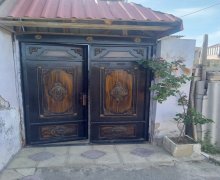 Satılır Həyət evi/villa Binəqədi qəs., Binəqədi r.