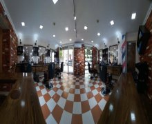 Satılır Obyekt Yasamal r.