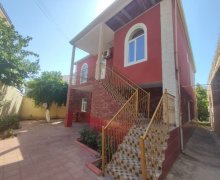 Satılır Bağ evi Xətai r.