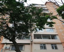 Kirayə (aylıq) Köhnə Tikili Yeni Günəşli qəs., Suraxanı r.