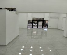 genclikde kiraye obyektler Gənclik m., Nərimanov r.