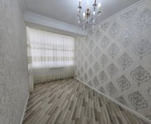 Satılır Yeni Tikili Masazır, Abşeron r.