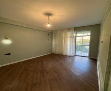 Satılır Yeni Tikili Yeni Günəşli qəs., Suraxanı r. Satılır Yeni Tikili Yeni Günəşli qəs., Suraxanı r.