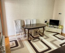 Satılır Yeni Tikili Xırdalan ş.