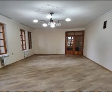 Kirayə (aylıq) Ofis 28 May m., Nərimanov r.