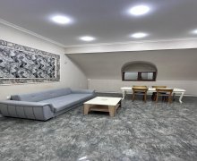 Kirayə (aylıq) Yeni Tikili Nəriman Nərimanov m., Nərimanov r. Kirayə (aylıq) Yeni Tikili Nəriman Nərimanov m., Nərimanov r.