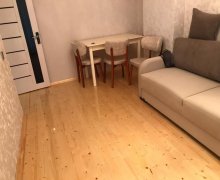 Аренда Новостройка м. Гара Гараева м., Низаминский р-н р.