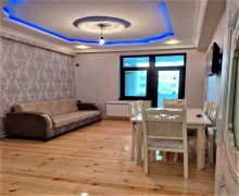 Satılır Yeni Tikili 28 May m., Nərimanov r.