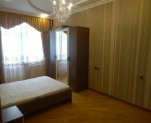 neftcilerde aylıq 2 otaqli kiraye evler Neftçilər m., Nizami r.