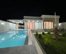 Satılır Bağ evi Şüvəlan, Xəzər r.