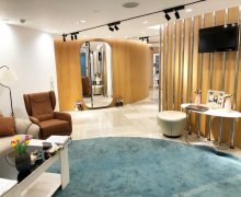 Kirayə (aylıq) Obyekt 8 Noyabr m., Yasamal r.