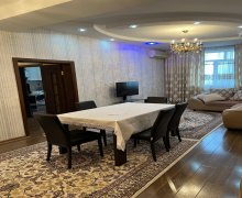 hezi aslanovda yeni tikili evlerin qiymeti Həzi Aslanov m., Xətai r.