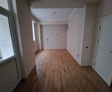 Satılır Yeni Tikili Xırdalan ş.