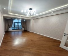 Satılır Yeni Tikili Nəriman Nərimanov m., Nərimanov r.