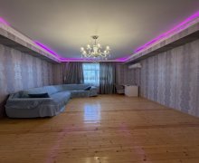 Satılır Yeni Tikili Masazır, Abşeron r.