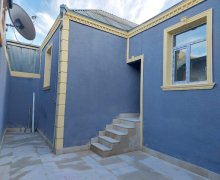 Satılır Həyət evi/villa Xırdalan ş.
