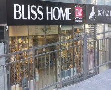 28 mayda kiraye obyekt 28 May m., Nəsimi r.