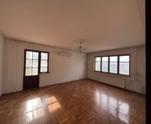 Satılır Yeni Tikili Xətai m., Xətai r.