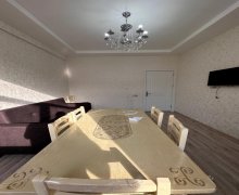 Satılır Yeni Tikili Masazır, Abşeron r.