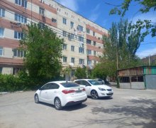 zigda evler Zığ qəs., Suraxanı r.