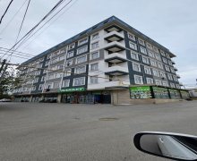Продажа Новостройка Масазыр, Абшерон р. Продажа Новостройка Масазыр, Абшерон р.