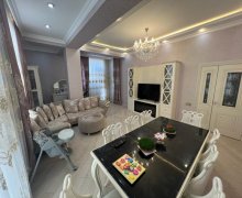 genclikde evlerin qiymeti Gənclik m., Nərimanov r.