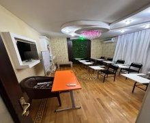 ofis icareye aylıq verilir Səbail r.