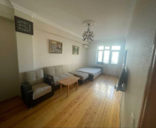 Аренда Новостройка пос. Йени Гюняшли, Сураханы р.