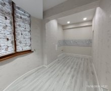 Satılır Yeni Tikili Elmlər akademiyası m., Yasamal r.