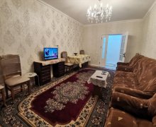 Аренда Вторичка м. Халглар Достлугу м., Низаминский р-н р.