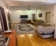 Продажа Новостройка м. Хетаи м., Дямирчи Плаза, Хетаи р.