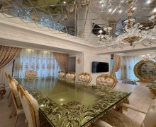 Satılır Yeni Tikili Xətai m., Xətai r.