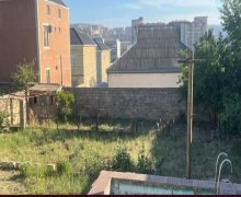 Продажа Участок Масазыр, Абшерон р.