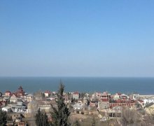 novxanida torpaq satilir Novxanı, Abşeron r.