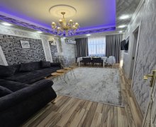 Satılır Yeni Tikili Xırdalan ş.