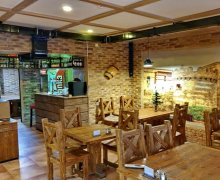 Kirayə (aylıq) Obyekt Elmlər akademiyası m., Yasamal r.