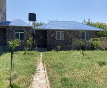 Аренда Дома/Виллы Новханы, Абшерон р.