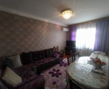 kohne gunesli evlerin qiymeti Köhnə Günəşli qəs., Xətai r.