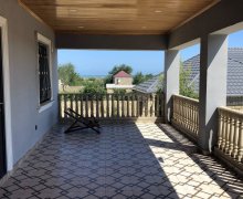 evlerin satisi/villa Nardaran qəs., Sabunçu r.