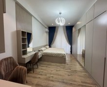 Kirayə (aylıq) Yeni Tikili Xətai m., Ağ şəhər, Xətai r.