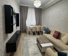 Satılır Yeni Tikili Saray, Abşeron r.