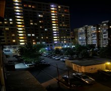 Satılır Köhnə Tikili Elmlər akademiyası m., Yasamal r.