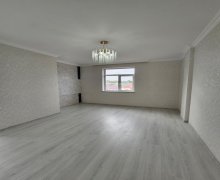 Satılır Yeni Tikili Masazır, Abşeron r.