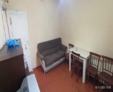 ecemide aylıq kiraye evler 2018 Memar Əcəmi m., Yasamal r. ecemide aylıq kiraye evler 2018 Memar Əcəmi m., Yasamal r.