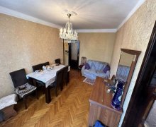 iceri seherde evlerin qiymeti İçərişəhər m., Yasamal r.