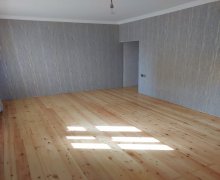 Satılır Köhnə Tikili Neftçilər m., Nizami r.