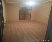 genclikde evlerin qiymeti Gənclik m., Nərimanov r.