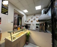 Kirayə (aylıq) Obyekt Əhmədli m., Xətai r.